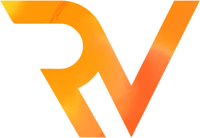 RVStudio